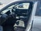 2027 Honda HR-V Sport AWD