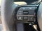 2027 Honda HR-V Sport AWD