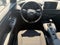 2027 Honda HR-V Sport AWD