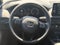 2027 Honda HR-V Sport AWD