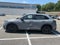 2027 Honda HR-V Sport AWD