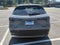 2027 Honda HR-V Sport AWD