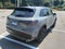 2027 Honda HR-V Sport AWD
