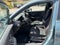 2027 Honda HR-V Sport AWD