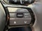 2027 Honda HR-V Sport AWD
