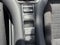 2027 Honda HR-V Sport AWD