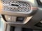 2027 Honda HR-V Sport AWD