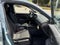 2027 Honda HR-V Sport AWD