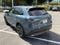 2027 Honda HR-V Sport AWD