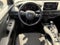 2027 Honda HR-V Sport AWD