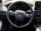 2027 Honda HR-V Sport AWD