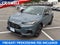 2027 Honda HR-V Sport AWD