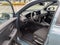 2027 Honda HR-V Sport AWD