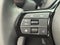 2027 Honda HR-V Sport AWD