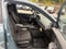 2027 Honda HR-V Sport AWD