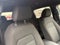 2027 Honda HR-V Sport AWD