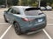 2027 Honda HR-V Sport AWD