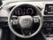2027 Honda HR-V Sport AWD