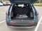 2027 Honda HR-V Sport AWD