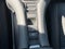 2027 Honda HR-V Sport AWD