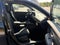 2027 Honda HR-V Sport AWD