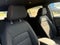 2027 Honda HR-V Sport AWD
