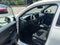 2027 Honda HR-V Sport AWD