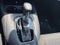 2027 Honda HR-V Sport AWD