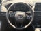 2027 Honda HR-V Sport AWD