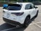 2027 Honda HR-V Sport AWD