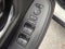 2025 Honda HR-V Sport AWD
