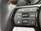 2025 Honda HR-V Sport AWD