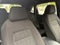 2025 Honda HR-V Sport AWD