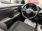 2025 Honda HR-V Sport AWD