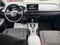 2025 Honda HR-V Sport AWD
