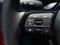 2027 Honda HR-V Sport AWD