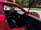 2027 Honda HR-V Sport AWD