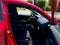 2027 Honda HR-V Sport AWD