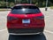2027 Honda HR-V Sport AWD