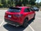 2027 Honda HR-V Sport AWD