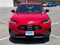 2027 Honda HR-V Sport AWD