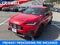 2027 Honda HR-V Sport AWD