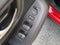 2027 Honda HR-V Sport AWD
