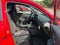 2027 Honda HR-V Sport AWD