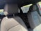 2027 Honda HR-V Sport AWD