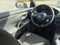 2027 Honda HR-V Sport AWD