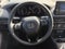 2027 Honda HR-V Sport AWD
