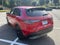 2027 Honda HR-V Sport AWD