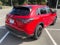 2027 Honda HR-V Sport AWD
