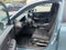 2027 Honda HR-V Sport AWD
